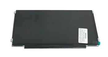 30Pin Replacement New for ACER ASPIRE M5-581G LED Display LCD Screen Matrix for Laptop
30Pin Replacement New for ACER ASPIRE M5-581G LED Display LCD Screen Matrix for Laptop
