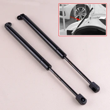 CITALL 1Pair Tailgate Trunk Lift Spring Support Struts 51248171480 fit for BMW E38 740i 740iL 750iL
CITALL 1Pair Tailgate Trunk Lift Spring Support Struts 51248171480 fit for BMW E38 740i 740iL 750iL
