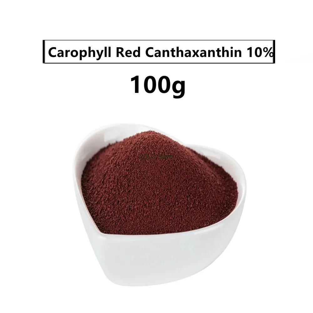 Carophyll красный кантаксантин 10% кормовые добавки для кур кормовые добавки для уток кормовые добавки для рыбы кормовые добавки для животных 100 г 
Carophyll красный кантаксантин 10% кормовые добавки для кур кормовые добавки для уток кормовые добавки для рыбы кормовые добавки для животных 100 г