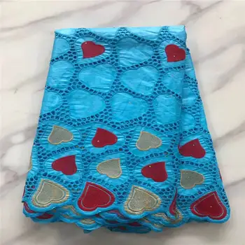 african bazin riche fabric african lace fabric high quality 5yards nigerian lace fabric for dress bazin brode lace ! PL70503
african bazin riche fabric african lace fabric high quality 5yards nigerian lace fabric for dress bazin brode lace ! PL70503