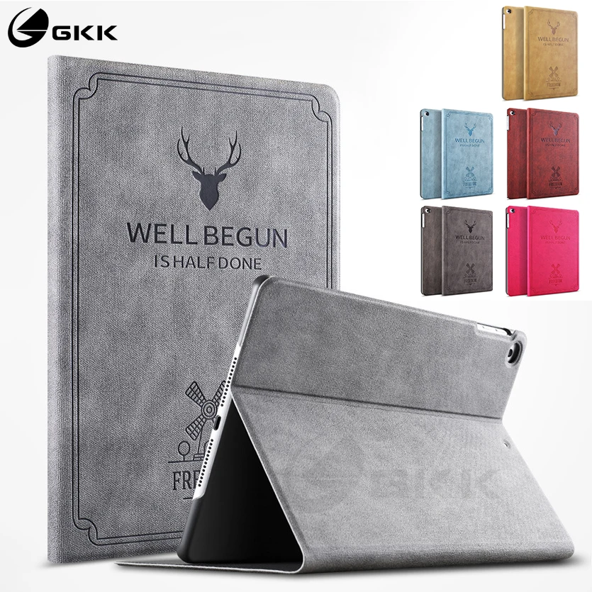 Case for iPad Mini 4 5 7.9 Magnetic Folding Stand PU Leather Case for iPad Mini 5 2019 Soft Cover for iPad Mini 4 5 2019 Case
Case for iPad Mini 4 5 7.9 Magnetic Folding Stand PU Leather Case for iPad Mini 5 2019 Soft Cover for iPad Mini 4 5 2019 Case