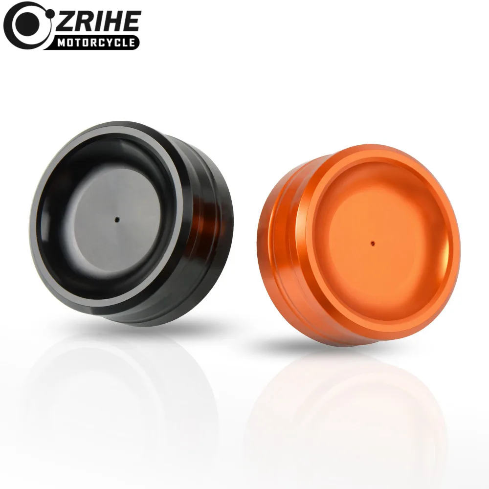 High Quality Oil Cap Oil Fuel Filter Racing Engine Tank Cap Cover Engine Tank Cap Cover For KTM RC 250 2017-2018
High Quality Oil Cap Oil Fuel Filter Racing Engine Tank Cap Cover Engine Tank Cap Cover For KTM RC 250 2017-2018