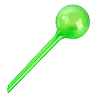 New Planting Plants Self-Watering Irrigation Tools Automatic Watering Device Gardening Tools For Plant Pot Dropshipping
New Planting Plants Self-Watering Irrigation Tools Automatic Watering Device Gardening Tools For Plant Pot Dropshipping