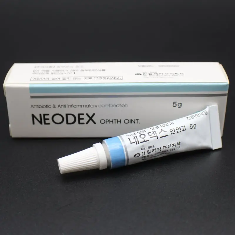 2 pcs Tattoo Aftercare Swelling Cream Soothing Ointment Repair Cream For Semi Permanent Makeup eyebrow Tattoo
2 pcs Tattoo Aftercare Swelling Cream Soothing Ointment Repair Cream For Semi Permanent Makeup eyebrow Tattoo
