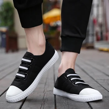 causal de leather Light casuales athletic sports casual shoe Sneakers comfortable sport fashion hot Breathable sneaker para men 
causal de leather Light casuales athletic sports casual shoe Sneakers comfortable sport fashion hot Breathable sneaker para men