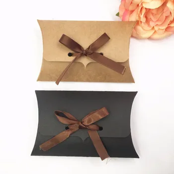 50pcs 12.5*8*2.5cm Paper Packing Boxes Blank Craft Power Cardboard Gift Boxes for DIY Handmade Cake/Jewelry/Gift/candy/Cosmetics
50pcs 12.5*8*2.5cm Paper Packing Boxes Blank Craft Power Cardboard Gift Boxes for DIY Handmade Cake/Jewelry/Gift/candy/Cosmetics