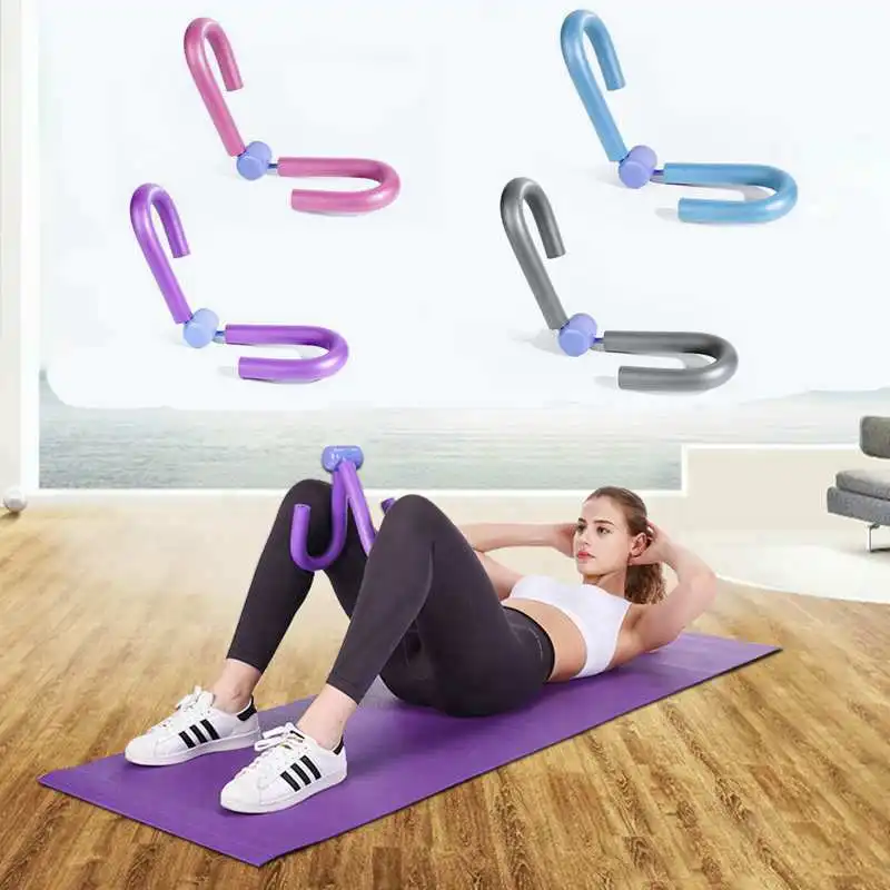 Leg Trainer Leg Muscle Thin Stovepipe Clip Slim Leg Fitness Gym Thigh Master Arm Chest Waist Trainer
Leg Trainer Leg Muscle Thin Stovepipe Clip Slim Leg Fitness Gym Thigh Master Arm Chest Waist Trainer