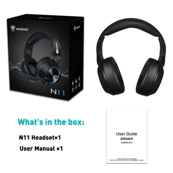 Headset with microphone Conductor free earphone Headphones Player headset Campus headset Headset with transmitter Active headset
Headset with microphone Conductor free earphone Headphones Player headset Campus headset Headset with transmitter Active headset