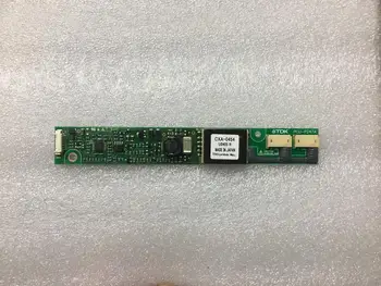 For TDK CXA-0454 PCU-P247A CXA-0425 CXA-0454A-C Inverter 
For TDK CXA-0454 PCU-P247A CXA-0425 CXA-0454A-C Inverter