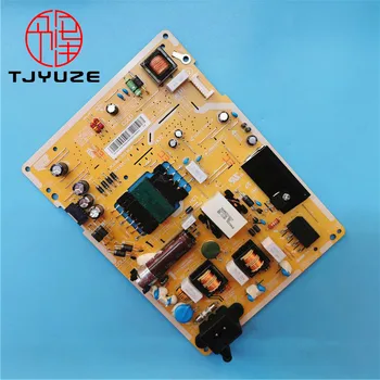 Good-Working Original quality for Power Supply Board L48MSFN-FDYB BN44-00852K
Good-Working Original quality for Power Supply Board L48MSFN-FDYB BN44-00852K