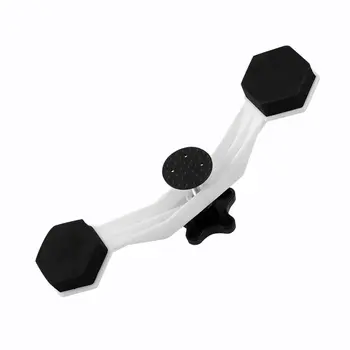 Car Dent Repair Body Damage Fix Tool Pulling Bridge Puller Dent Removal Glue Tabs Hand Repair Tools Kit Paintless Universal
Car Dent Repair Body Damage Fix Tool Pulling Bridge Puller Dent Removal Glue Tabs Hand Repair Tools Kit Paintless Universal