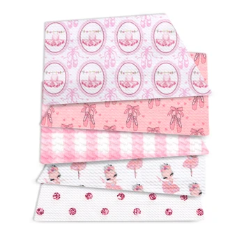 20*34cm Girl Bullet Liverpool Fabric Twill Bubble Knit Fabric Sewing Quilting Fabrics Quality for Needlework Cloth,c13150
20*34cm Girl Bullet Liverpool Fabric Twill Bubble Knit Fabric Sewing Quilting Fabrics Quality for Needlework Cloth,c13150