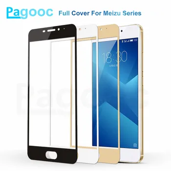 Protective Glass on the For Meizu M3E M5 M5S M5C M6 M6S M6T M8 M6 M5 Note Pro 7 Plus Screen Protector Tempered Glass Film Case
Protective Glass on the For Meizu M3E M5 M5S M5C M6 M6S M6T M8 M6 M5 Note Pro 7 Plus Screen Protector Tempered Glass Film Case