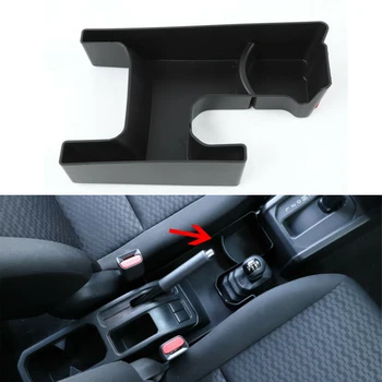ABS Plastic Storage Box Gear Shift For Suzuki Jimny 2019 2020 Accessories Replacement parts New
ABS Plastic Storage Box Gear Shift For Suzuki Jimny 2019 2020 Accessories Replacement parts New