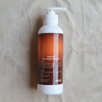 VIP link for 250ml shampoo
VIP link for 250ml shampoo