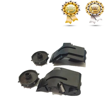 Continuous feed paper feeder For Fujitsu DPK300 DPK500 DPK510 DPK310 330 printer
Continuous feed paper feeder For Fujitsu DPK300 DPK500 DPK510 DPK310 330 printer