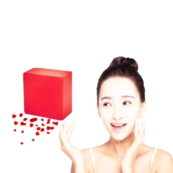 New Style France Red Wine Rose Pore Contraction Bathing Soaps Shrink Pores Rose Hyaluronic Acid Beauty Essence Handmade Soap
New Style France Red Wine Rose Pore Contraction Bathing Soaps Shrink Pores Rose Hyaluronic Acid Beauty Essence Handmade Soap