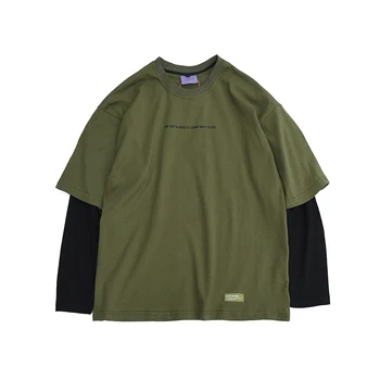 2019 Retro Hoodie Men Hip Hop stylish Hoodie Sweatshirt warm thick Streetwear Hooded Pullover Cotton Autumn pullover EE6WY 
2019 Retro Hoodie Men Hip Hop stylish Hoodie Sweatshirt warm thick Streetwear Hooded Pullover Cotton Autumn pullover EE6WY