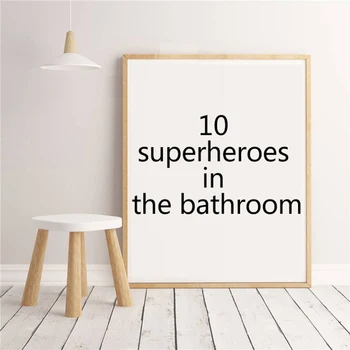 SuperHero Move Wall Art Spiderman Batman Captain America Hulk canvas painting wall pictures for living room decoration Unframed
SuperHero Move Wall Art Spiderman Batman Captain America Hulk canvas painting wall pictures for living room decoration Unframed