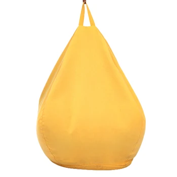 Beanbag Cover Non Filler Sofa Protective Home Office Living Room Furniture Stuffed Storage Tatami Bedroom Chair Lazy Animal Toy
Beanbag Cover Non Filler Sofa Protective Home Office Living Room Furniture Stuffed Storage Tatami Bedroom Chair Lazy Animal Toy