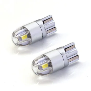 Easy Install Universal Durable SMD Led Clearance Lamp Car Accessories Super Bright Aluminum
Easy Install Universal Durable SMD Led Clearance Lamp Car Accessories Super Bright Aluminum