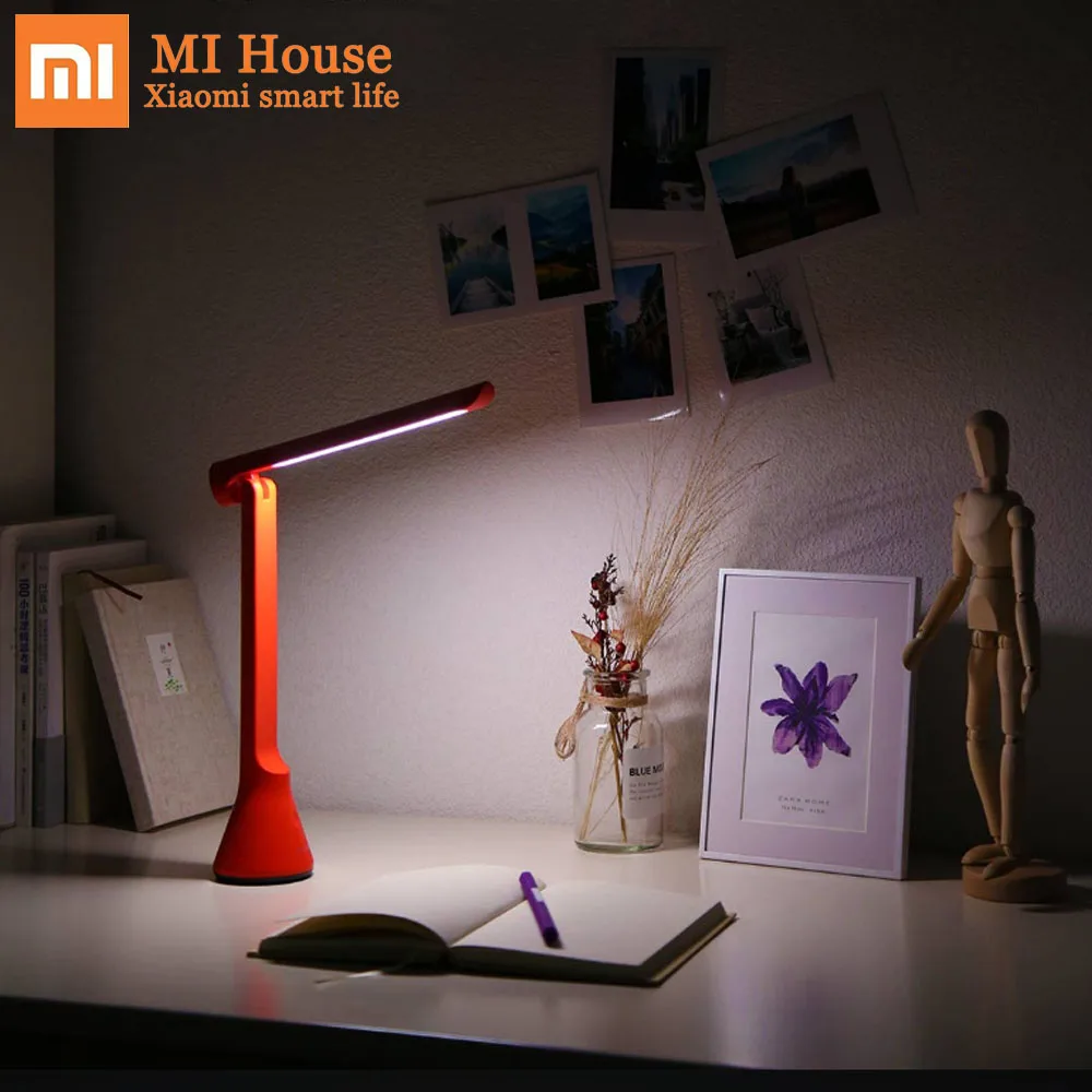 Xiaomi Yeelight Led Table Lamp