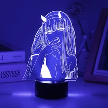 Anime Figure Lamp My Hero Academia LED Night Light Attack On Titan Banana Fish Decor Base And Acrylic Board Are Sold Separately
Anime Figure Lamp My Hero Academia LED Night Light Attack On Titan Banana Fish Decor Base And Acrylic Board Are Sold Separately