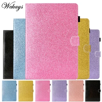 For Huawei MediaPad M5 Lite 10 Case BAH2-L09/W19/W09 10.1 Glitter Bling Leather Cover For Huawei MediaPad M5 Lite Cover Cases
For Huawei MediaPad M5 Lite 10 Case BAH2-L09/W19/W09 10.1 Glitter Bling Leather Cover For Huawei MediaPad M5 Lite Cover Cases
