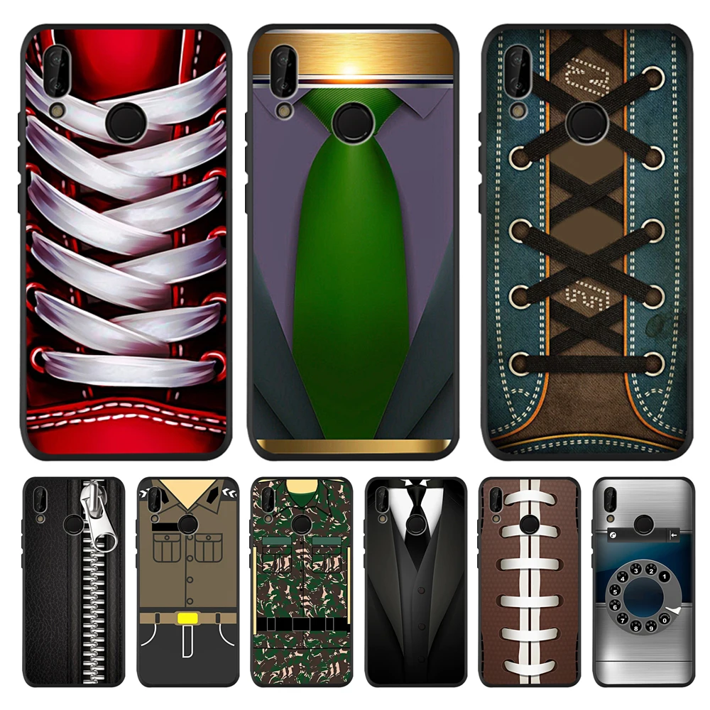Retro videotape For Huawei P8 P10 P20 P30 Mate 10 20 Honor 8 8X 8C 9 V20 20i 10 Lite Plus Pro Case Cover Coque Etui Funda capa
Retro videotape For Huawei P8 P10 P20 P30 Mate 10 20 Honor 8 8X 8C 9 V20 20i 10 Lite Plus Pro Case Cover Coque Etui Funda capa