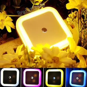 Induction Light Safety Lamp Night Light Bright Energy Saving Creative LED Automatic Indoor/Outdoor Angel Wireless Bathroom 
Induction Light Safety Lamp Night Light Bright Energy Saving Creative LED Automatic Indoor/Outdoor Angel Wireless Bathroom