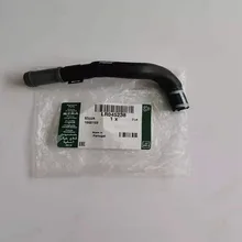 LR045238 Is Suitable For Temperature Controller Outlet Pipe Of Land Rover Discovery 4 Auto Parts
LR045238 Is Suitable For Temperature Controller Outlet Pipe Of Land Rover Discovery 4 Auto Parts