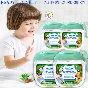 hand sanitizer alcohol gel 75 with cleansing hand gel for hospital hand sanitizer
hand sanitizer alcohol gel 75 with cleansing hand gel for hospital hand sanitizer