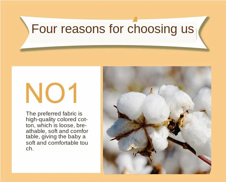 3-Hdd7eacf4f8464585b112c79ef0b6b124U