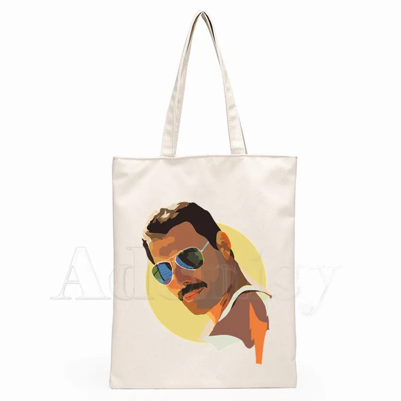 freddie mercury muñeco pop