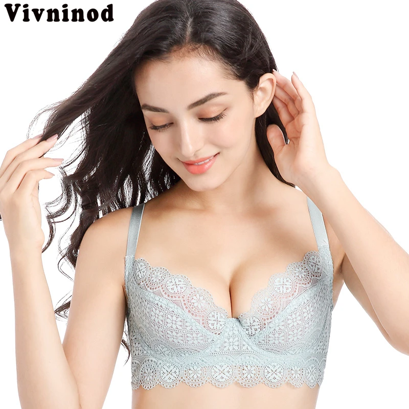 Thin Cup Lace Female No Steel Ring Bra New Small Chest Soft Cup Sleep Bra Push Up Adjustable Sexy Underwear Female Bra Wholesale
Thin Cup Lace Female No Steel Ring Bra New Small Chest Soft Cup Sleep Bra Push Up Adjustable Sexy Underwear Female Bra Wholesale