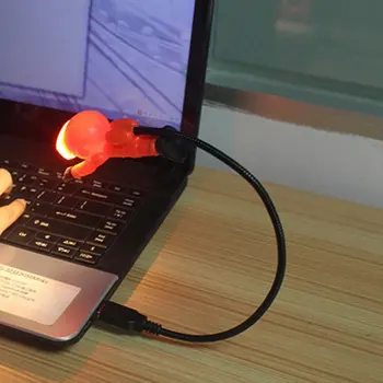 Diver Shape Usb Night Light Keyboard Eye Protection Led Night Light Creative Usb Book Light Computer Desk Lamp
Diver Shape Usb Night Light Keyboard Eye Protection Led Night Light Creative Usb Book Light Computer Desk Lamp