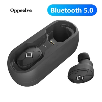 Original Bluetooth Earbuds TWS Headset Wireless Earphone Headphones Touch Control HiFI HD Stereo Earbuds for Sport With Dual Mic
Original Bluetooth Earbuds TWS Headset Wireless Earphone Headphones Touch Control HiFI HD Stereo Earbuds for Sport With Dual Mic