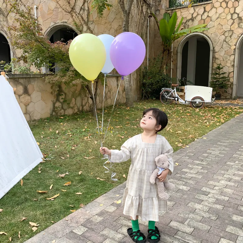 2019-11-09 145006.jpg