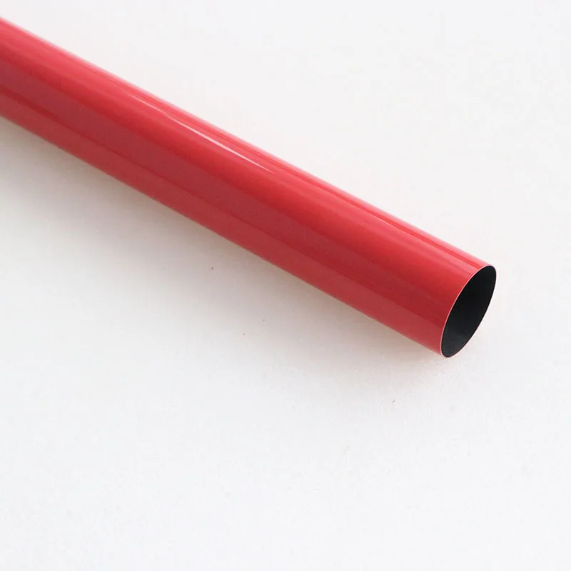 Fuser Film Sleeves for Canon C5030 C5035 C5045 C5051 C5235 C5240 C5250 C5255 Fixing Film Belt
Fuser Film Sleeves for Canon C5030 C5035 C5045 C5051 C5235 C5240 C5250 C5255 Fixing Film Belt