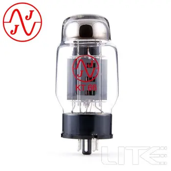 1pcs Original Czech/Slovakia JJ ELECTRONIC series Electron tube amplifier signal amplifier tube free shipping
1pcs Original Czech/Slovakia JJ ELECTRONIC series Electron tube amplifier signal amplifier tube free shipping