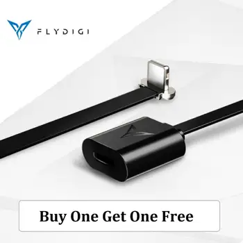 Flydigi Wasp2 WaspNX gamepad controller Lighting Extension cable for i Phone pad Compatible with headphones
Flydigi Wasp2 WaspNX gamepad controller Lighting Extension cable for i Phone pad Compatible with headphones