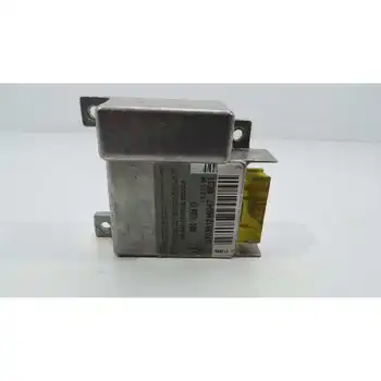 96FG14B056CD Switchboard Airbag Ford Fiesta Sedan 1.3 Cat (endura-e) 
96FG14B056CD Switchboard Airbag Ford Fiesta Sedan 1.3 Cat (endura-e)