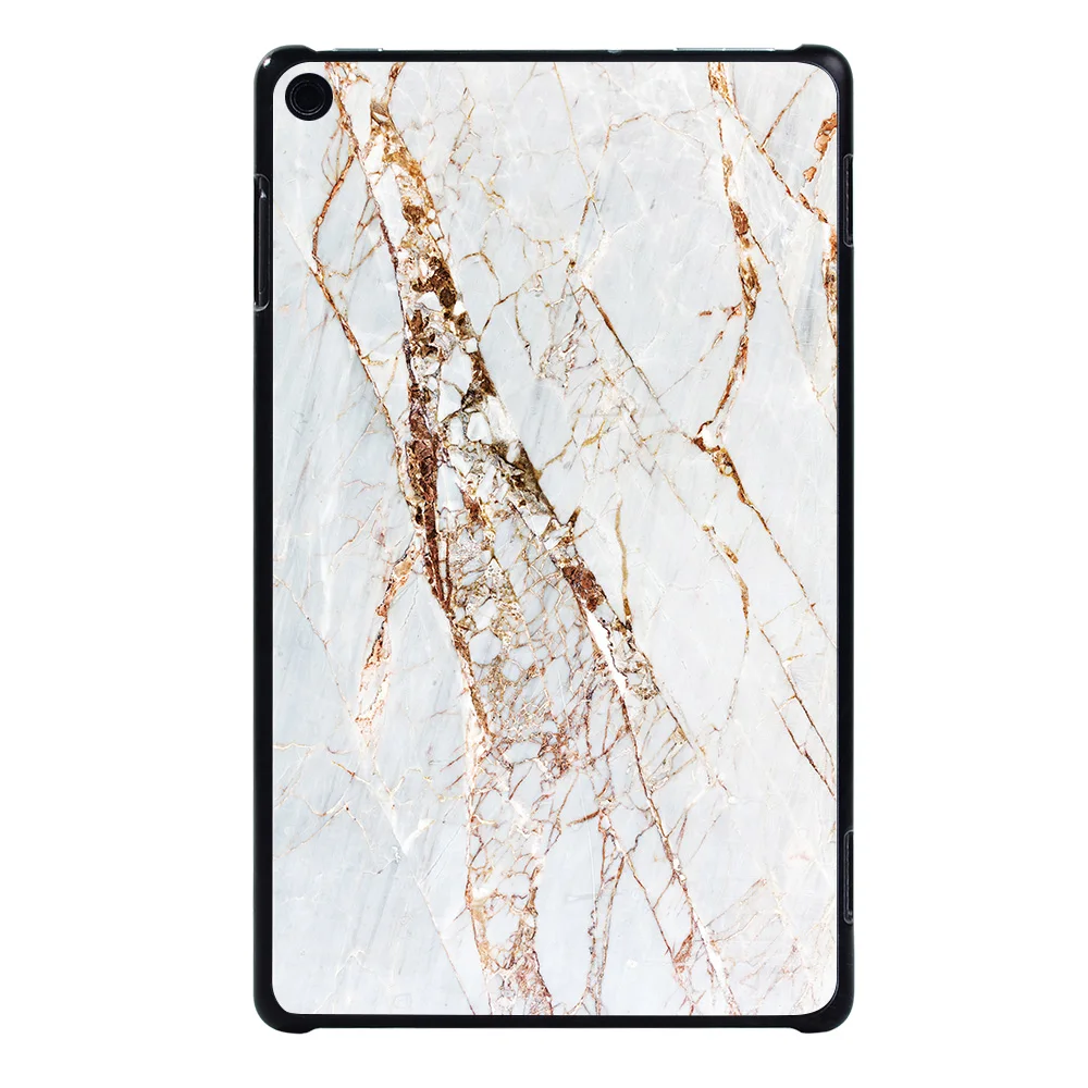 Marble005