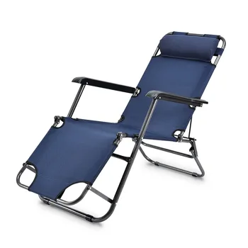 Lounge Chair Folding Chair Multifunctional Lunch Break Office Nap Bed Chair Rest Bed Portable Bed Sleep Chair Home
Lounge Chair Folding Chair Multifunctional Lunch Break Office Nap Bed Chair Rest Bed Portable Bed Sleep Chair Home