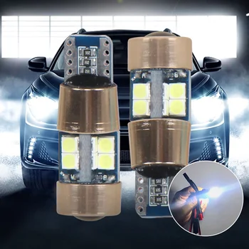 New product 3030 19SMD canbus T10 LED reading light bulb error free width light license plate lamp rear bulb
New product 3030 19SMD canbus T10 LED reading light bulb error free width light license plate lamp rear bulb