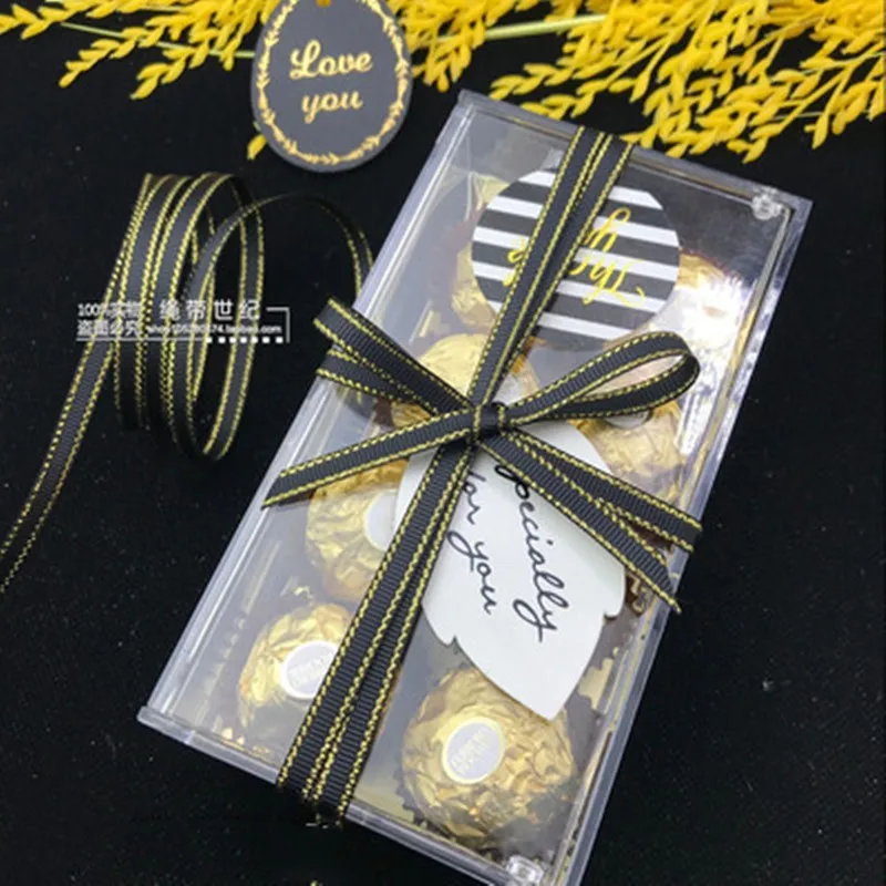 黑色 金边罗纹22米