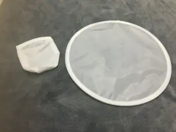 100pcs/Lot Sublimation Blank frisbee Foldable Nylon Printable Fan For Heat/Thermal Transfer printing dog/cat flying saucer 25CM
100pcs/Lot Sublimation Blank frisbee Foldable Nylon Printable Fan For Heat/Thermal Transfer printing dog/cat flying saucer 25CM