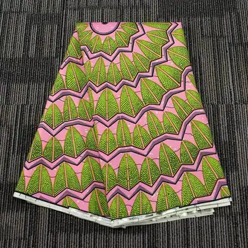 2020 green circle new polyester plain African printed fabric wholesale african fabric wax print
2020 green circle new polyester plain African printed fabric wholesale african fabric wax print