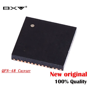 (1-10piece)100% New BD92003 D92003MW BD92003MWV BD92003MWV-E2 D92003 QFN-48 Chipset
(1-10piece)100% New BD92003 D92003MW BD92003MWV BD92003MWV-E2 D92003 QFN-48 Chipset
