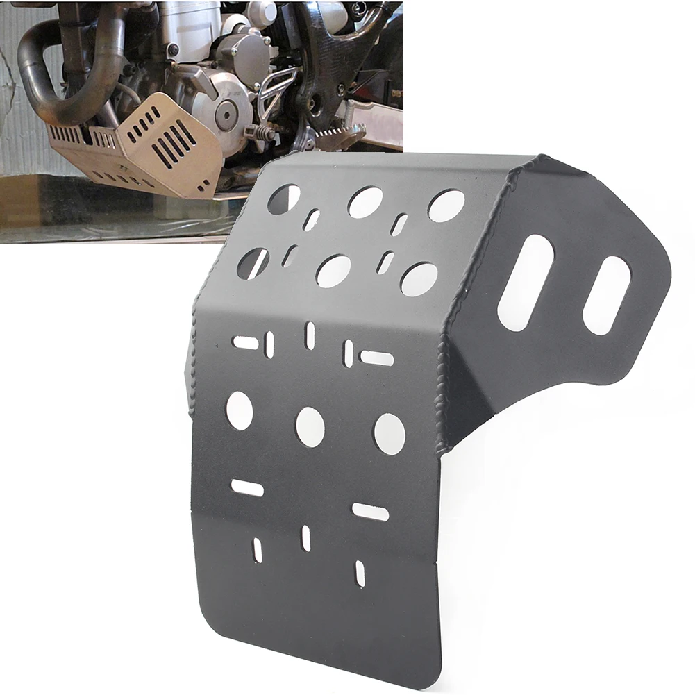 Motorbike Engine Guard Cover Protector Skid Plate For SUZUKI DRZ 400E 400S 2000-2020 / DR-Z 400SM 2005-2020 CNC Aluminum
Motorbike Engine Guard Cover Protector Skid Plate For SUZUKI DRZ 400E 400S 2000-2020 / DR-Z 400SM 2005-2020 CNC Aluminum